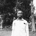 Edwin Moses - Facebook
