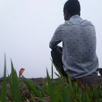 Edwin Moses - @edwin_moses21 - Instagram
