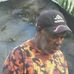 Edwin Moses - Facebook