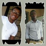 Edwin Moses - @edwin.moses.794 - Instagram