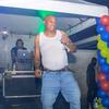 Edwin Moses - @edwin.moses - TikTok