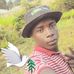 Edwin Moses - Facebook