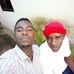 Edwin Moses - Facebook