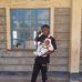 Edwin Moses - Facebook
