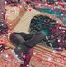Edwin Moses - Facebook