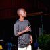 Edwin Moses - Facebook