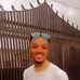 Edwin Moses - Facebook