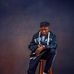 Edwin Moses Ifeanacho - Facebook