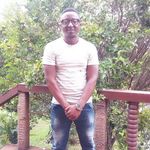 edwin_moses_mpangoz - @edwinmoses72de - Instagram