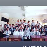 Edwin Moses Purba ( Jr) - @edwinmoses_jr_mu - Instagram