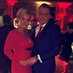 Edwin Moses Smith - @edwinsmith3910 - Instagram