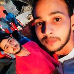 Harsh Mishra Alex - @edwin_moses_here - Instagram