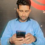 S P - @edwin_moses__ - Instagram