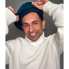 Edwin mose - @edwin_mose - TikTok