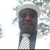 Edwin Mosley - Facebook