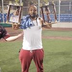 Edwin Mosley - @edwinmosley1 - Instagram