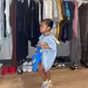 edwinamosley - @edwinamosley - TikTok