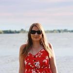 Jacqueline Burns - @edwi_nmosley1 - Instagram