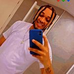 Edwin Mota - @edwinboyzofficial - Instagram