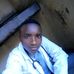 Edwin Mota - Facebook