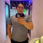 Edwin Mota - @edwin_mota99 - Instagram
