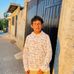 Edwin Mota - Facebook