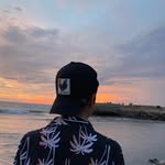 Edwin Mota - @motaedwin210 - Instagram