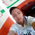 Edwin Mota - @mota_edwin - Instagram