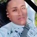 Edwin Mota - Facebook