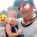 Edwin Mota - Facebook