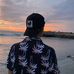 Edwin Mota - Facebook