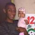 Edwin Mota - Facebook