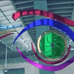 edwin mota - @edwin_mota_3d - Instagram