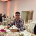 Edwin Mota - Facebook
