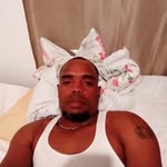 Edwin Mota - @edwin.mota.10004 - Instagram