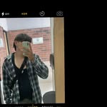 Edwin Mota - @edwin_mota1 - Instagram