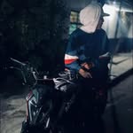 Edwin Mota - @soy_speck017 - Instagram