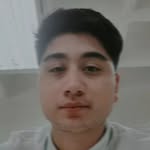 Edwin Mota - @mott4_edwin_ - Instagram