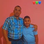 Edwin Mota - @edwin.mota.58 - Instagram