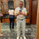 Edwin Mota - @edwinmota - Instagram