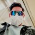 Edwin Mota - Facebook