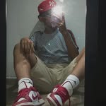 Edwin Mota - @sloow_edwin_ - Instagram