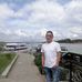 Edwin Mota - Facebook