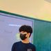 Edwin mota - Facebook