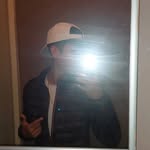 Edwin Mota - @edwinmottaa - Instagram