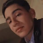 Edwin Mota - @edw_inmota - Instagram