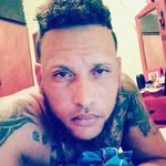 Edwin Mota - @edwin.mota.1804 - Instagram