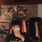 Edwin Mota - @edwinjesus62 - Instagram