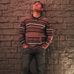 Edwin Mota - Facebook