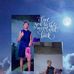 Edwin mota - Facebook
